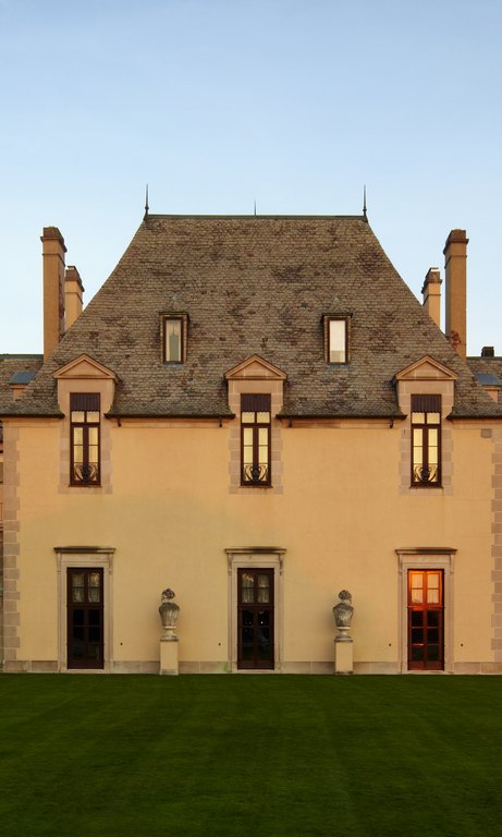 Oheka Castle